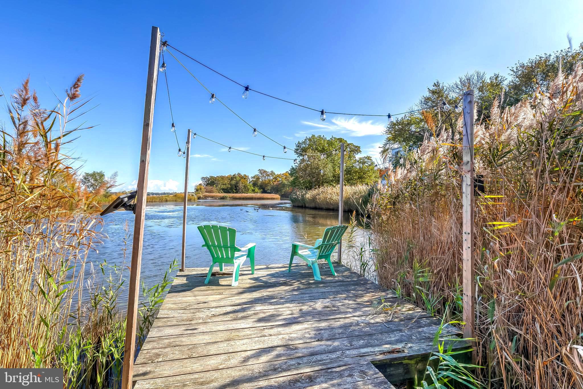 271 Kenwood Road Pasadena, MD 21122 - Photo 3 of 54