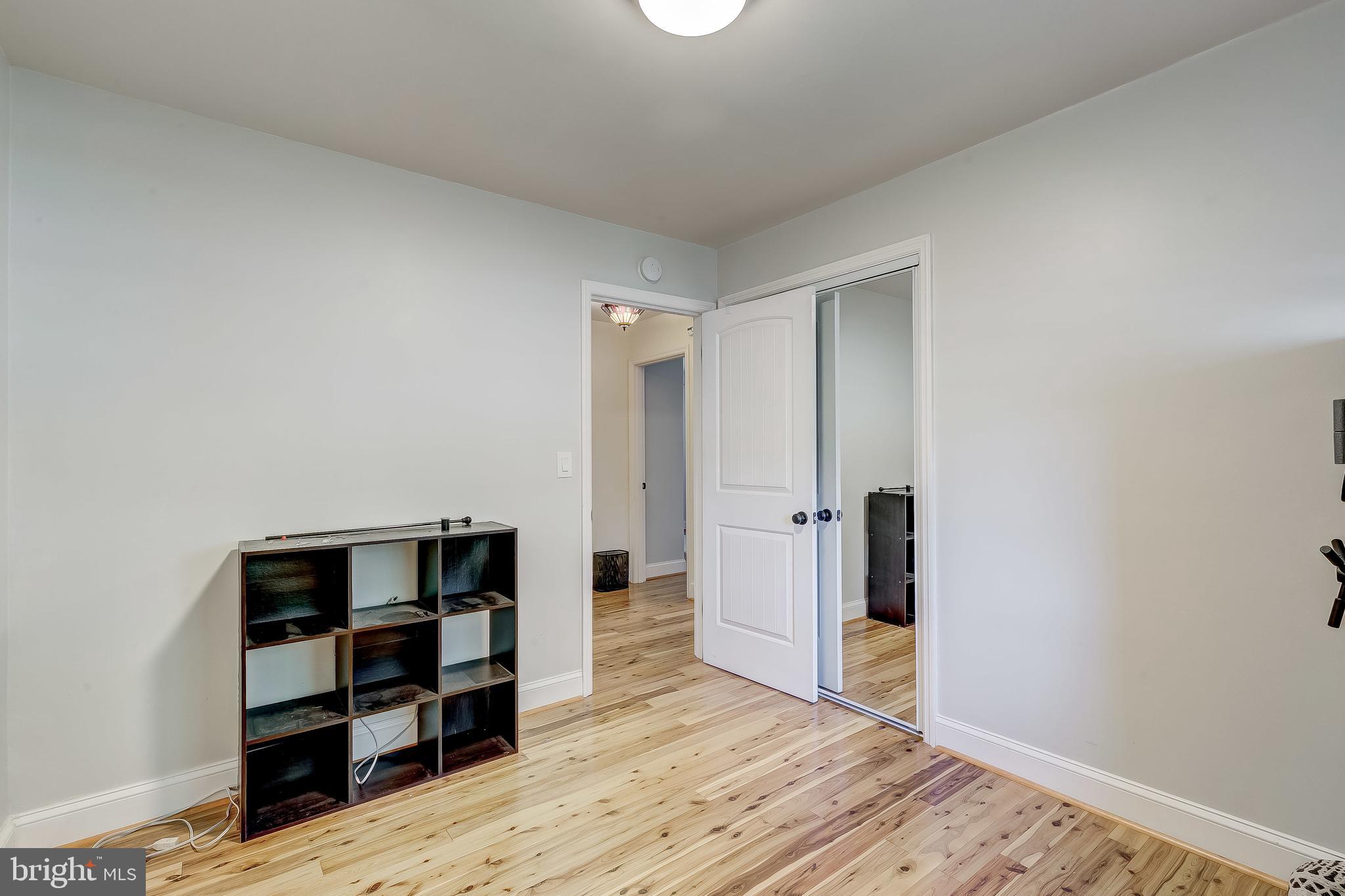 271 Kenwood Road Pasadena, MD 21122 - Photo 22 of 54 Bedroom 1