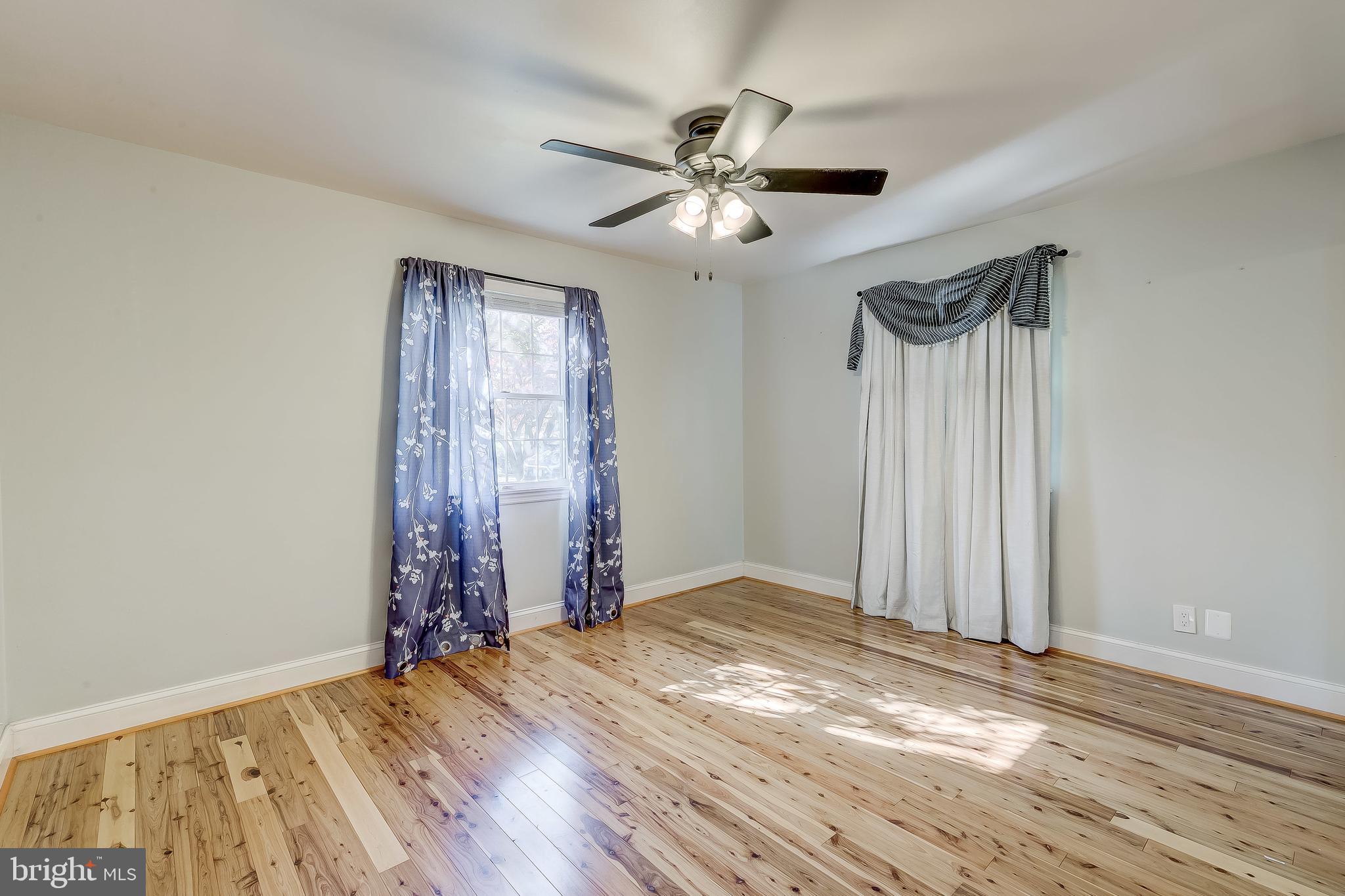 271 Kenwood Road Pasadena, MD 21122 - Photo 24 of 54 Bedroom 2