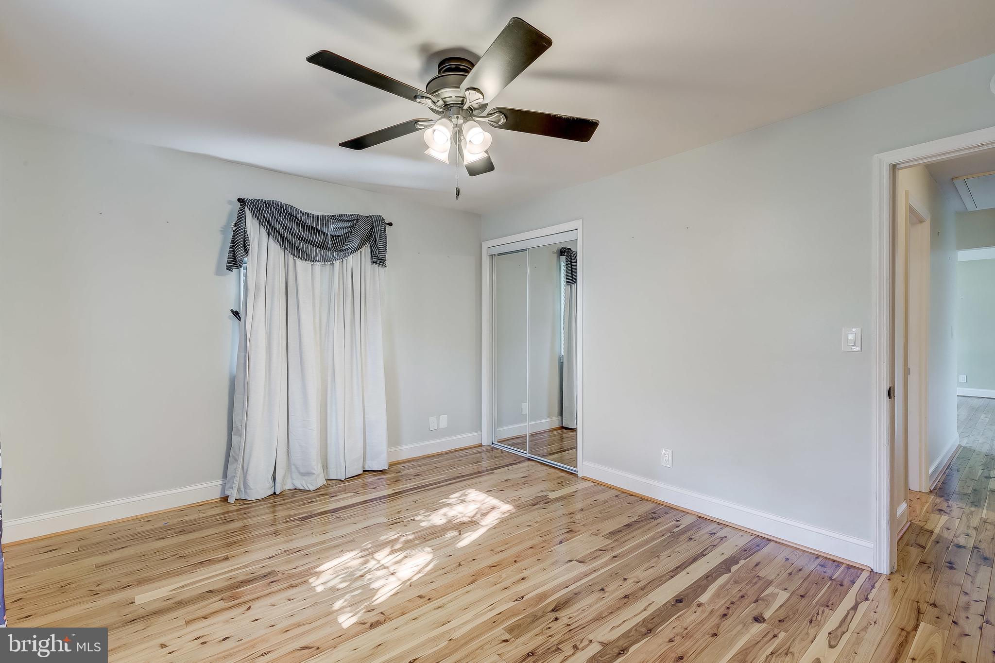 271 Kenwood Road Pasadena, MD 21122 - Photo 25 of 54 Bedroom 2