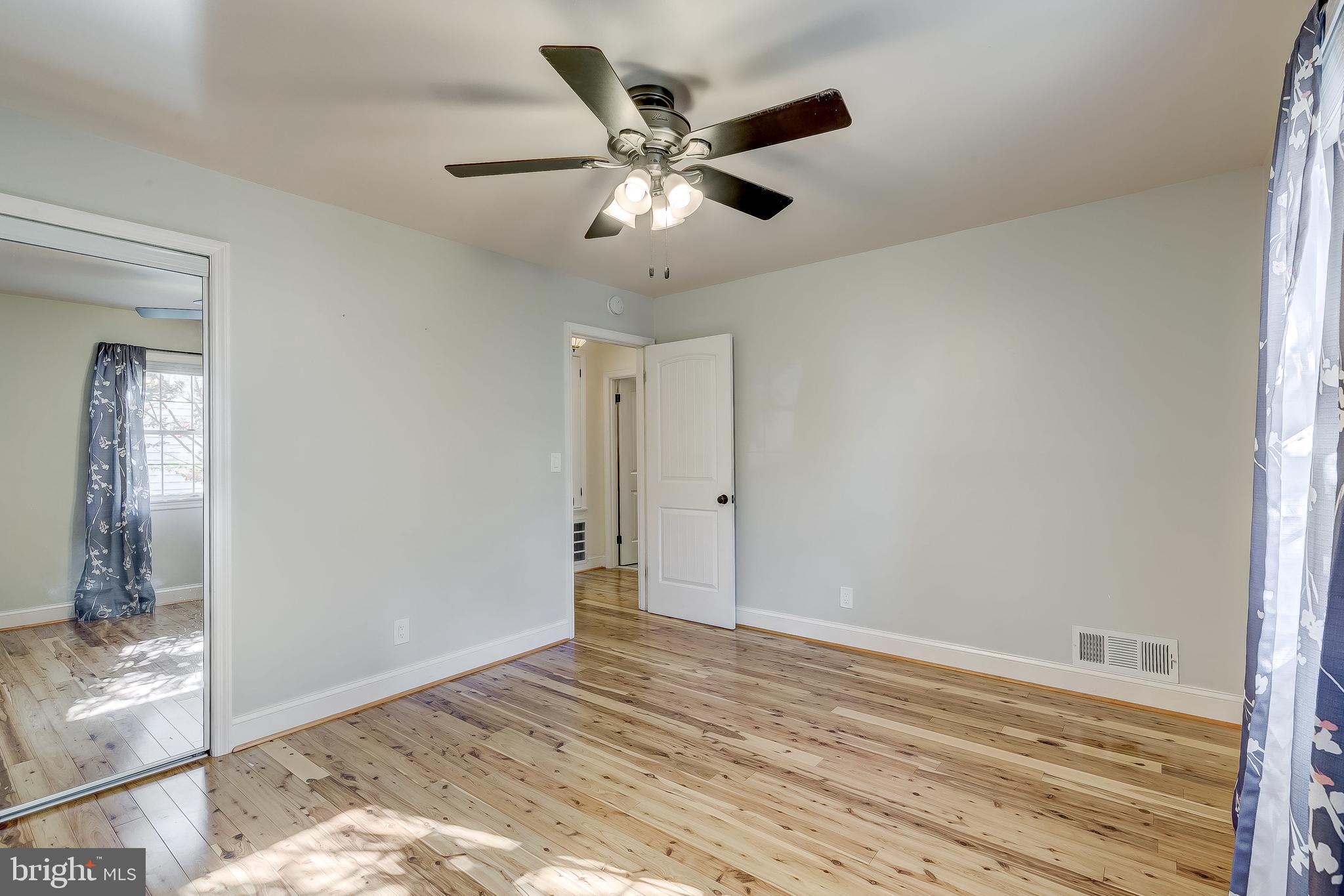 271 Kenwood Road Pasadena, MD 21122 - Photo 26 of 54 Bedroom 2