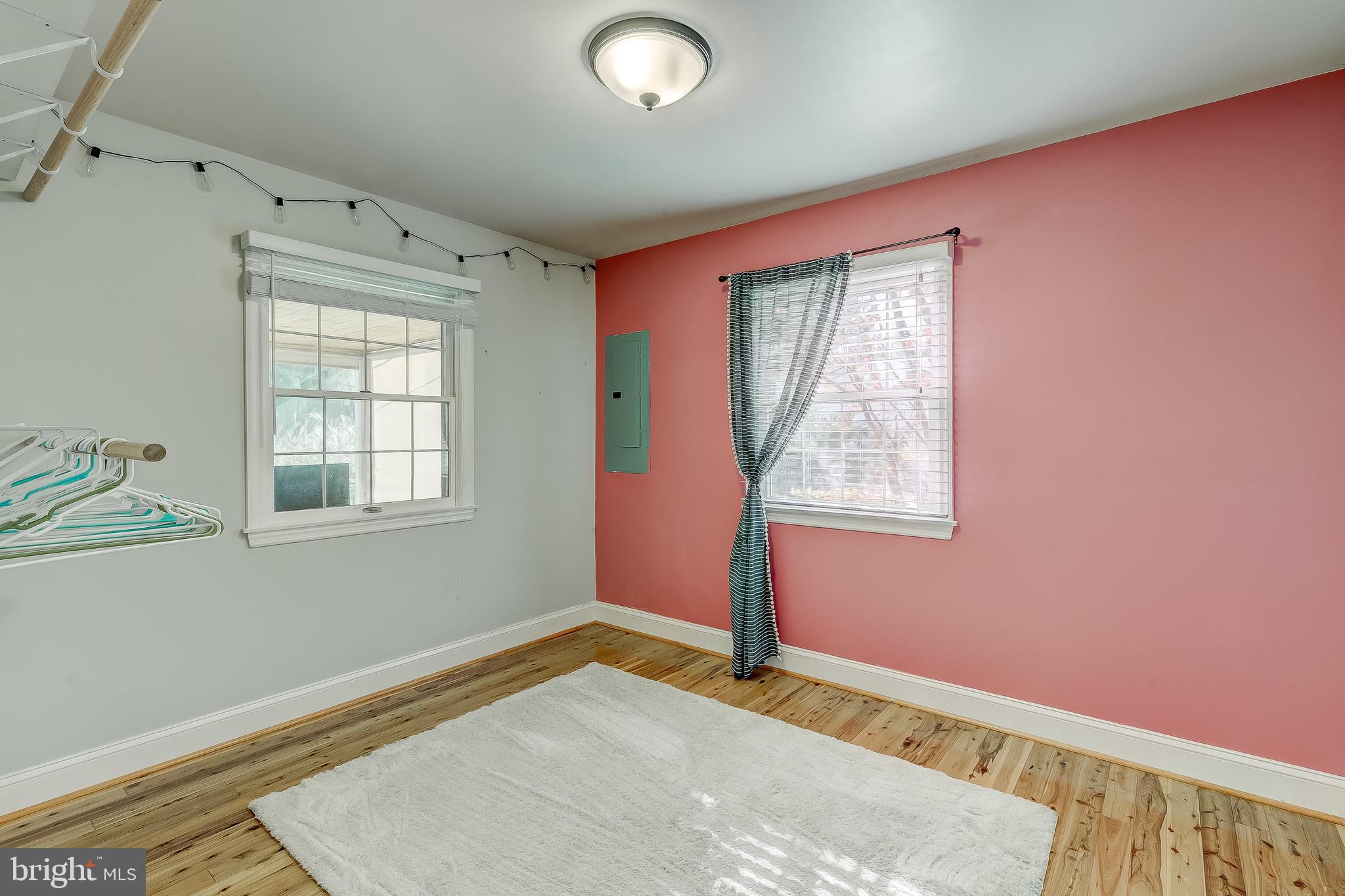 271 Kenwood Road Pasadena, MD 21122 - Photo 28 of 54 Bedroom 3