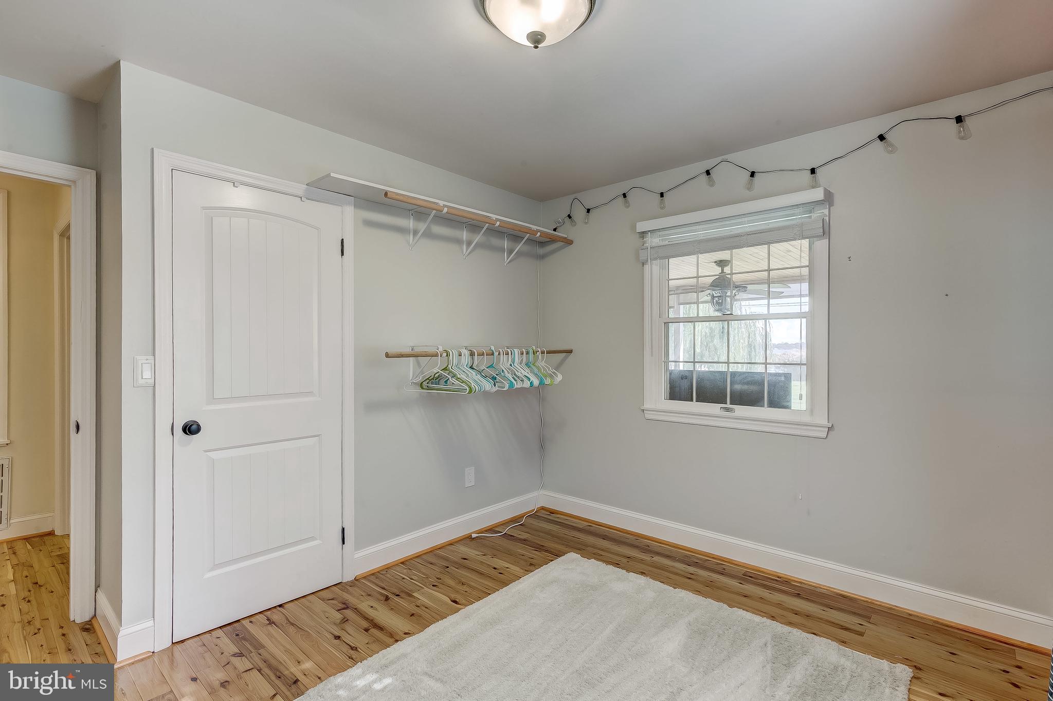 271 Kenwood Road Pasadena, MD 21122 - Photo 29 of 54 Bedroom 3