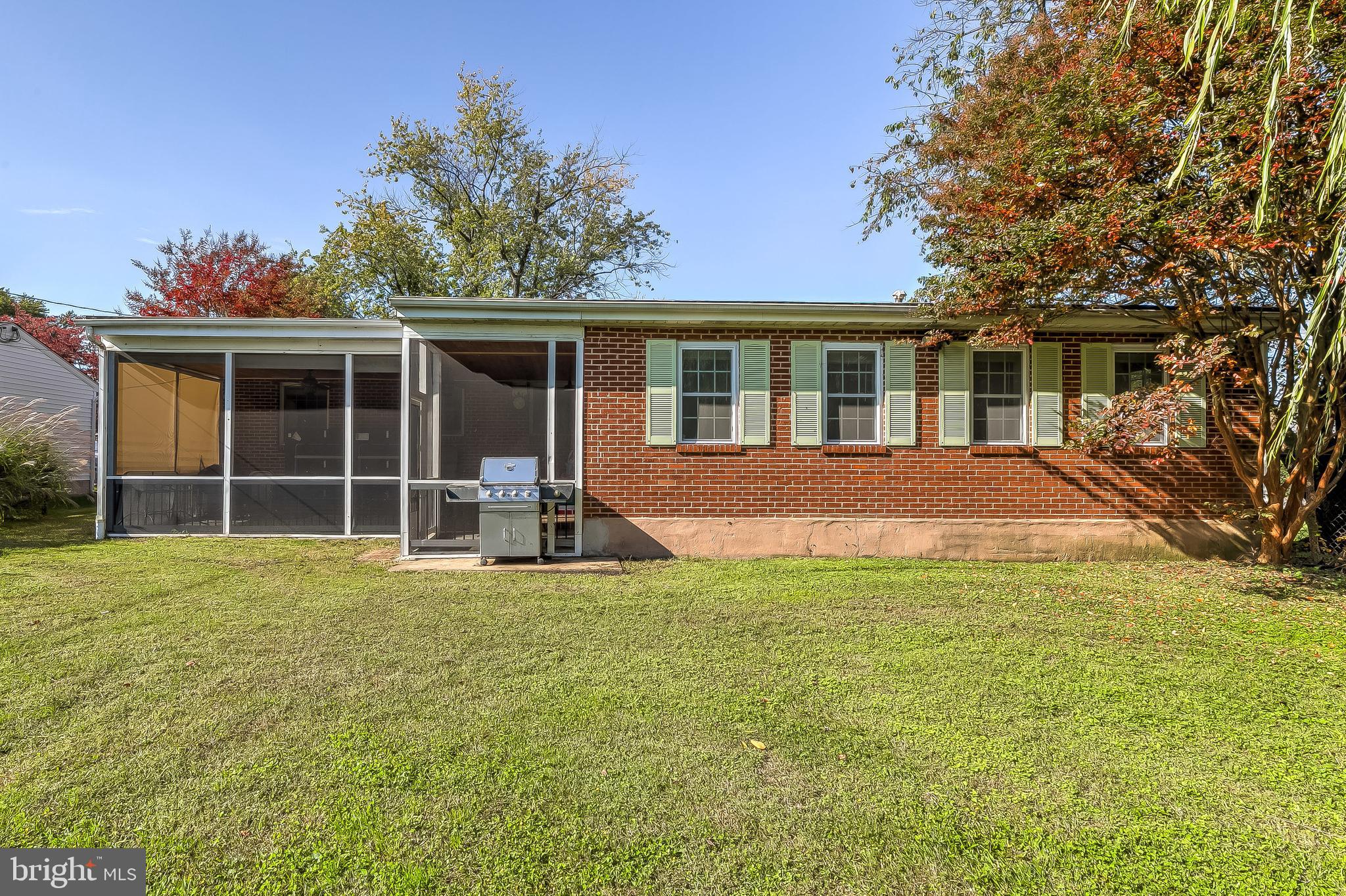 271 Kenwood Road Pasadena, MD 21122 - Photo 34 of 54