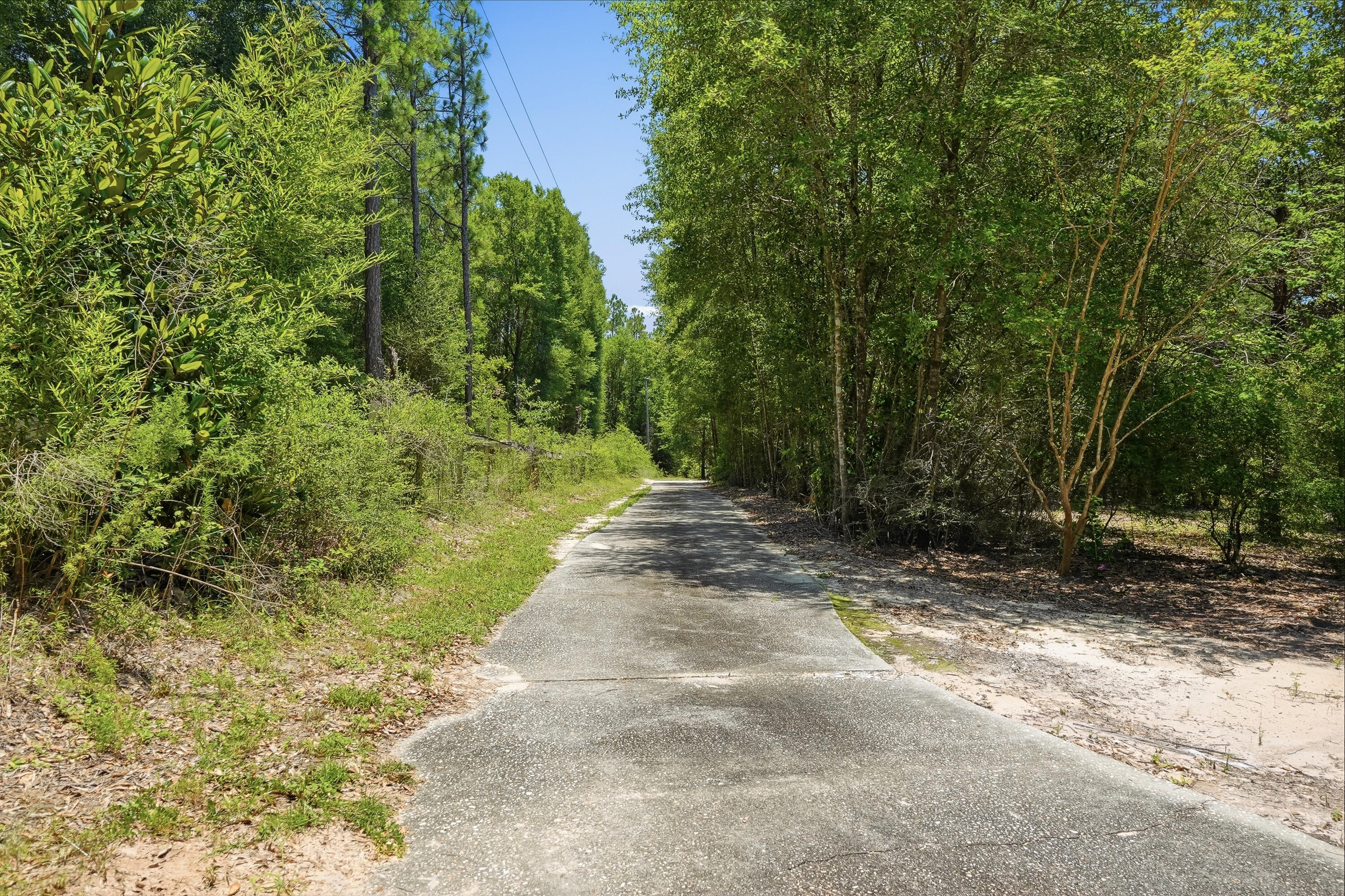 2897 Adams Road Crestview, FL 32536 - Photo 99 of 101 2897 adams rd-81
