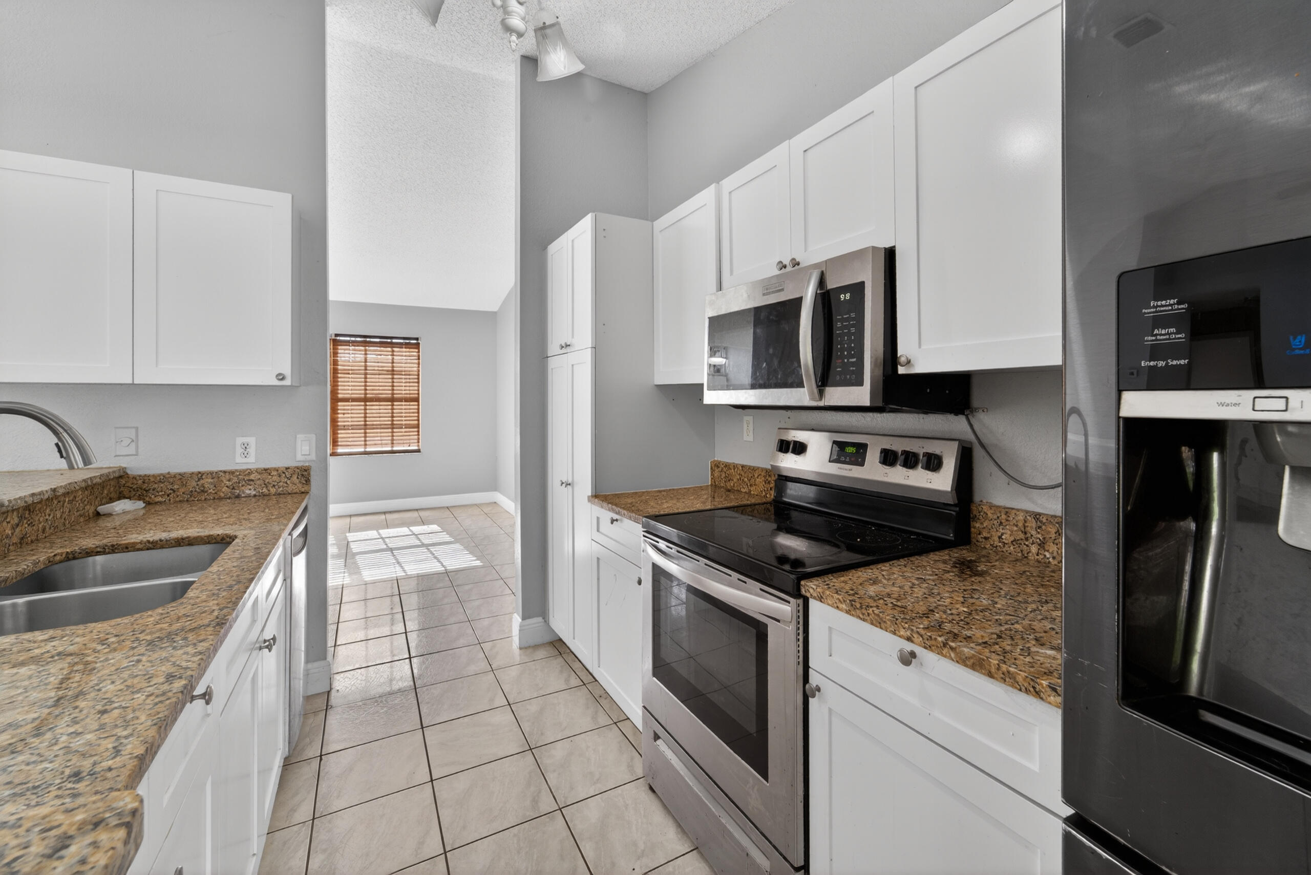 6956 Northwest Jorgensen Road Port St. Lucie, FL 34983 - Photo 9 of 21 DSC09207