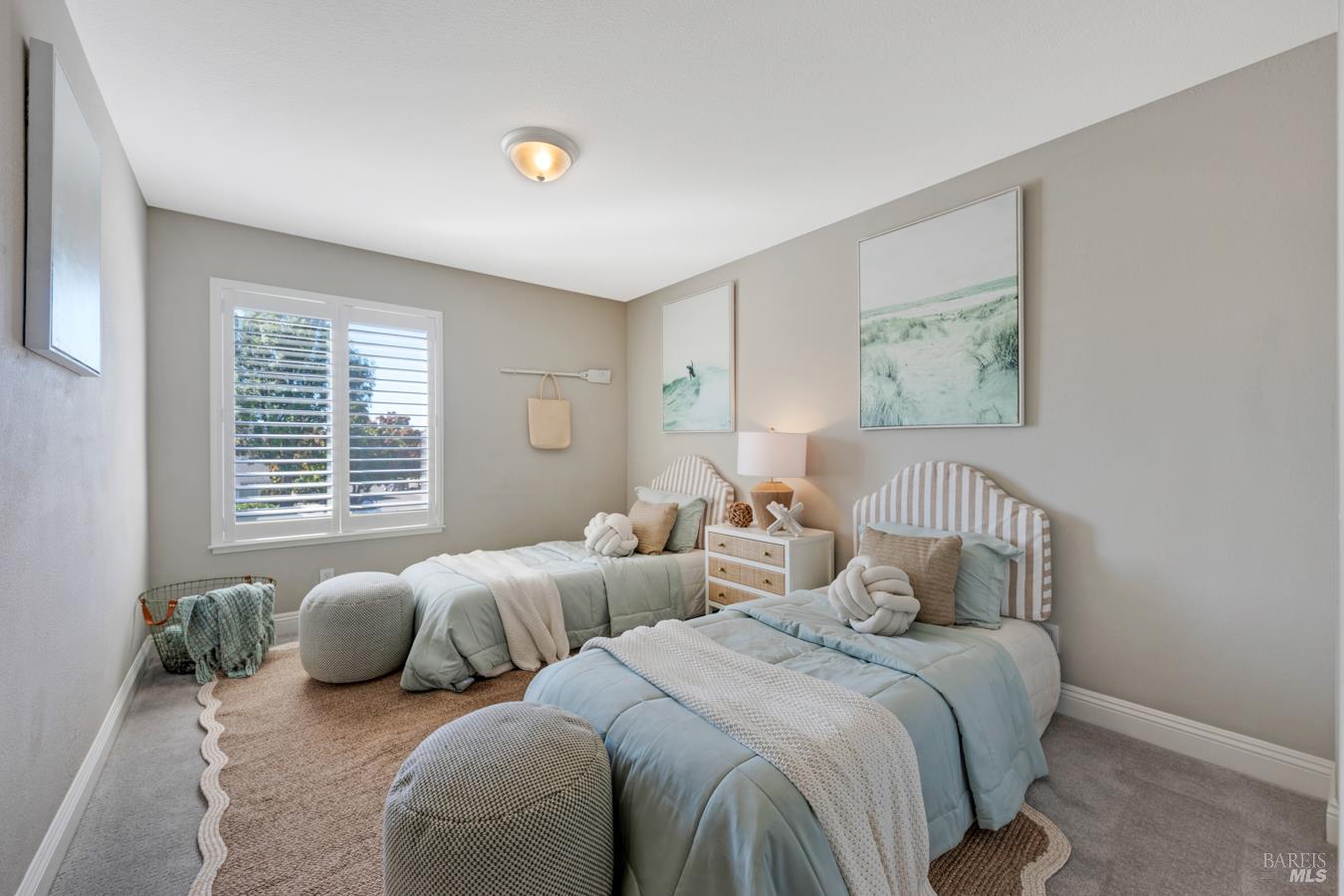 1136 Navarro Street Santa Rosa, CA 95401 - Photo 22 of 41 Gallery Image 22