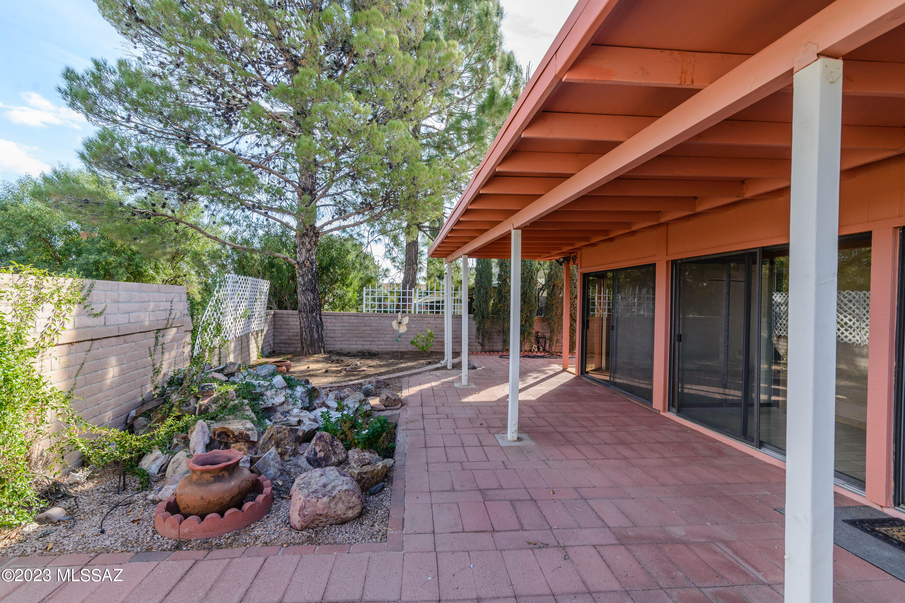 648 West Rio-Altar Green Valley, AZ 85614 - Photo 47 of 51 Gallery Image 47