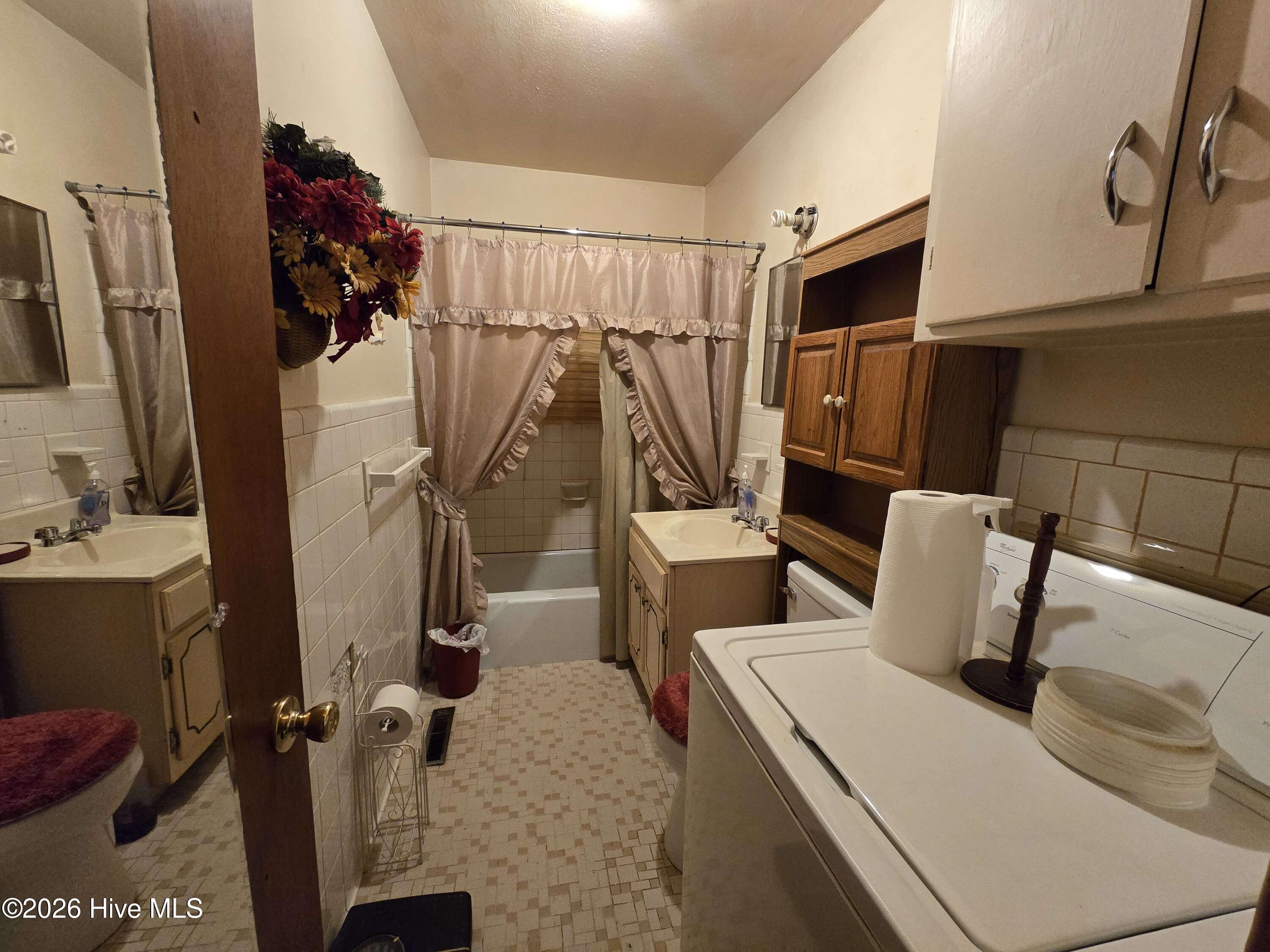 1116 Leak Street Rockingham, NC 28379 - Photo 13 of 14