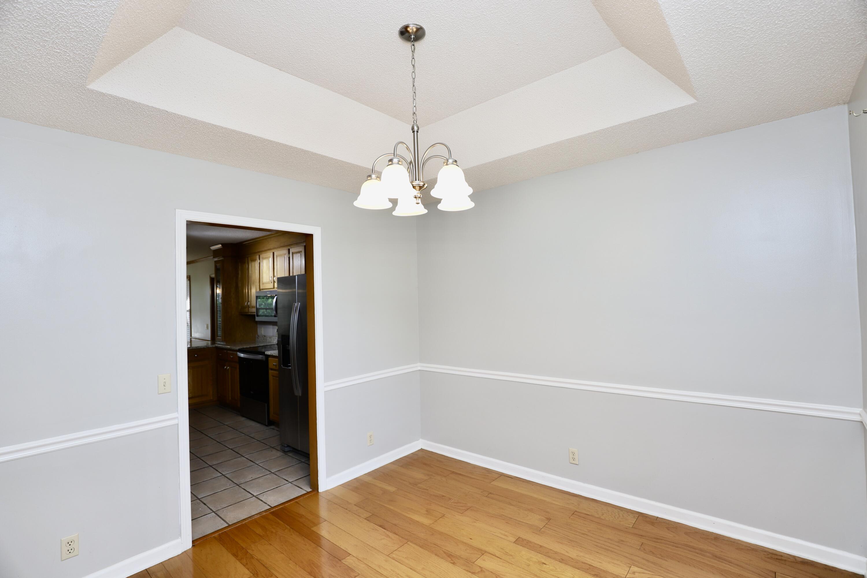 1450 Morris Way Drive Sumter, SC 29154 - Photo 8 of 68 898D0417-D51D-4336-A44F-E8BF7EA60DC6_1_2