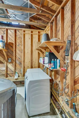 $450,000 | 1553 Fernando Drive, Tallahassee, FL 32303