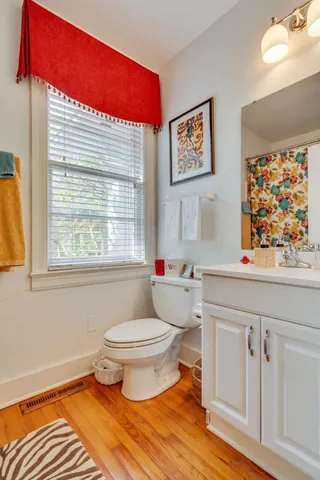 $450,000 | 1553 Fernando Drive, Tallahassee, FL 32303