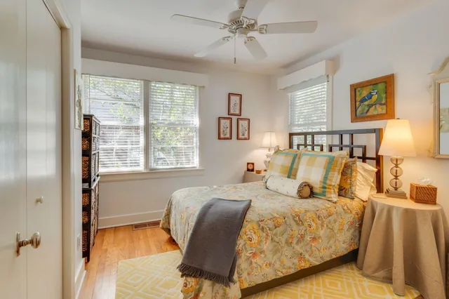 $450,000 | 1553 Fernando Drive, Tallahassee, FL 32303