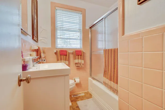 $450,000 | 1553 Fernando Drive, Tallahassee, FL 32303