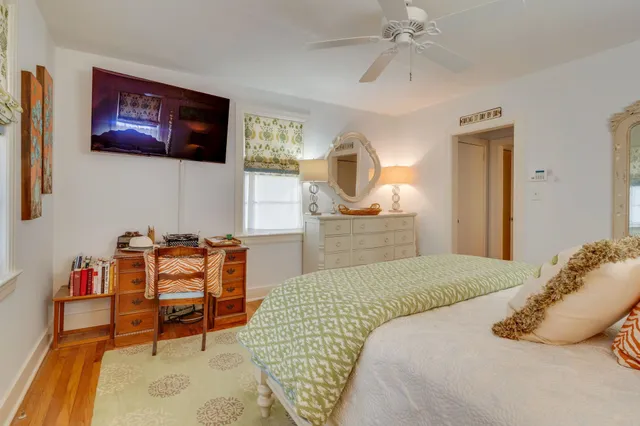 $450,000 | 1553 Fernando Drive, Tallahassee, FL 32303