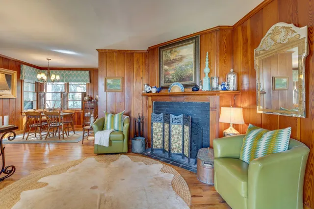 $450,000 | 1553 Fernando Drive, Tallahassee, FL 32303