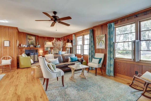 $450,000 | 1553 Fernando Drive, Tallahassee, FL 32303