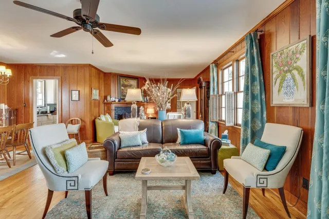 $450,000 | 1553 Fernando Drive, Tallahassee, FL 32303