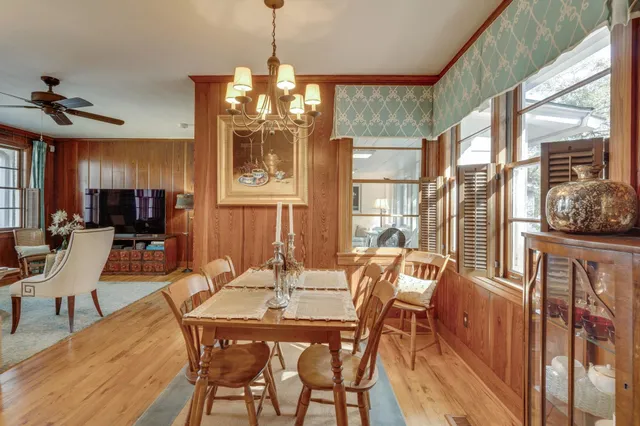 $450,000 | 1553 Fernando Drive, Tallahassee, FL 32303