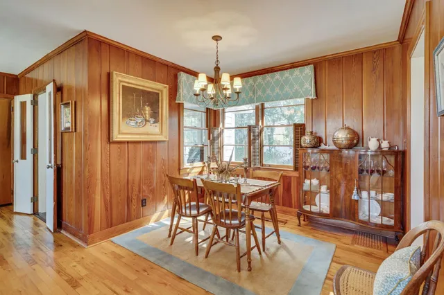 $450,000 | 1553 Fernando Drive, Tallahassee, FL 32303