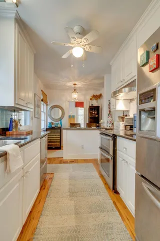 $450,000 | 1553 Fernando Drive, Tallahassee, FL 32303