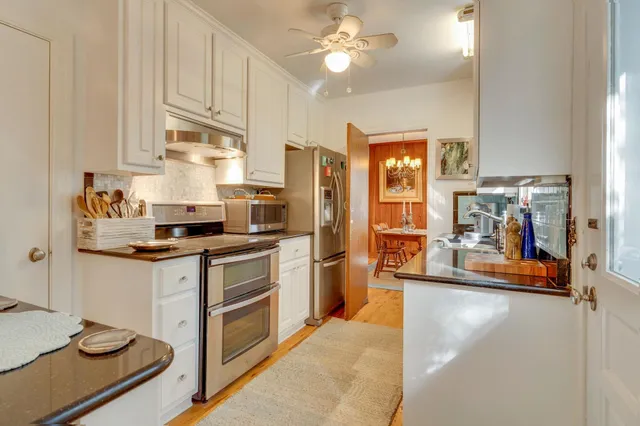 $450,000 | 1553 Fernando Drive, Tallahassee, FL 32303