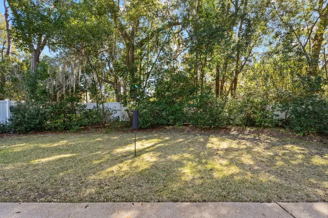 $450,000 | 1553 Fernando Drive, Tallahassee, FL 32303