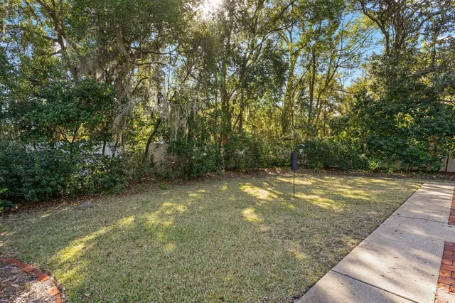 $450,000 | 1553 Fernando Drive, Tallahassee, FL 32303