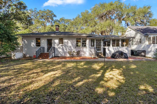 $450,000 | 1553 Fernando Drive, Tallahassee, FL 32303