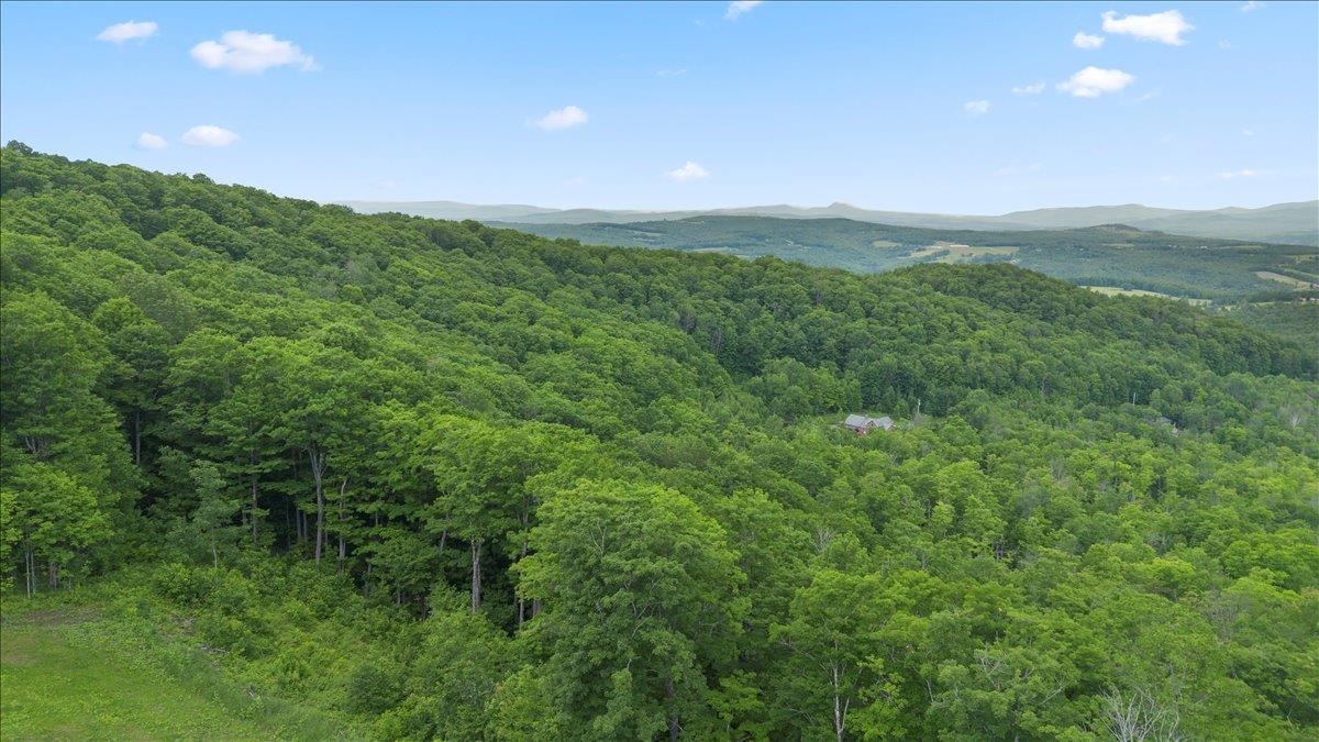 1882 Woodchuck Hollow Road Washington, VT 05675 - Photo 31 of 58