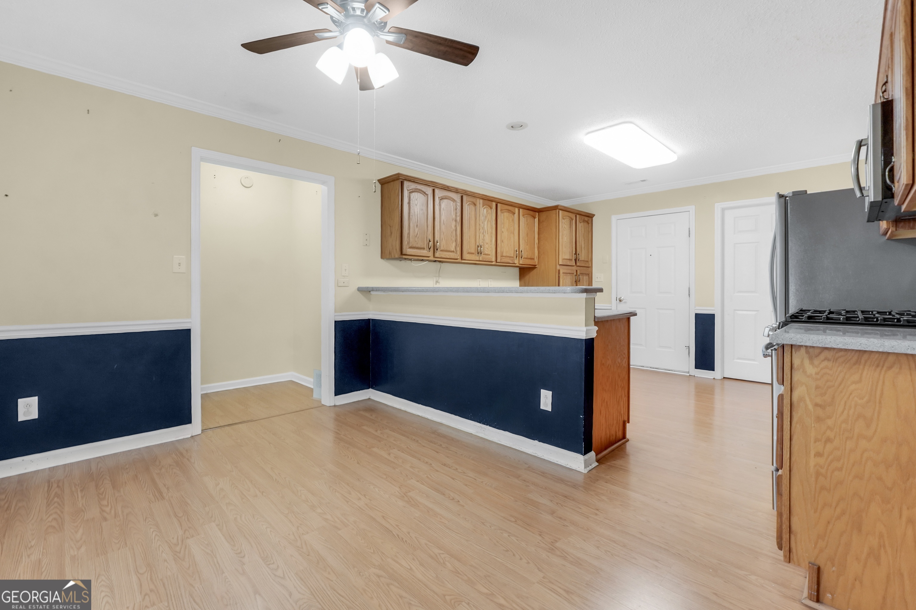109 Oak Knoll Road Stockbridge, GA 30281 - Photo 16 of 26 Gallery Image 16