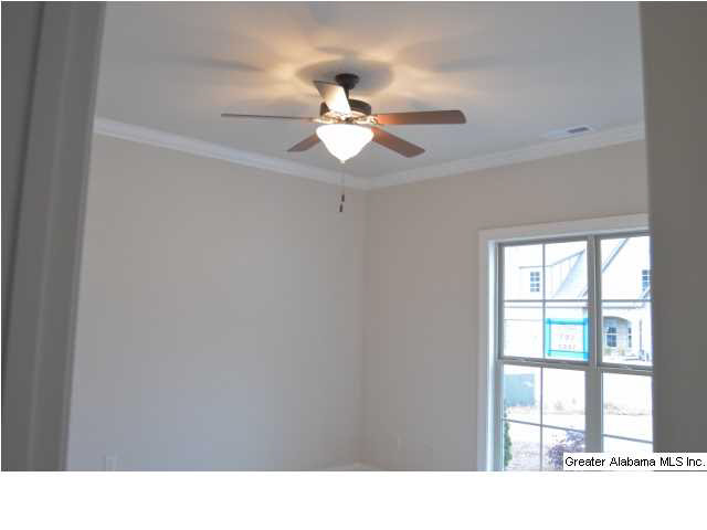 357 Strathaven Drive, Unit 1695 Pelham, AL 35124 - Photo 15 of 29