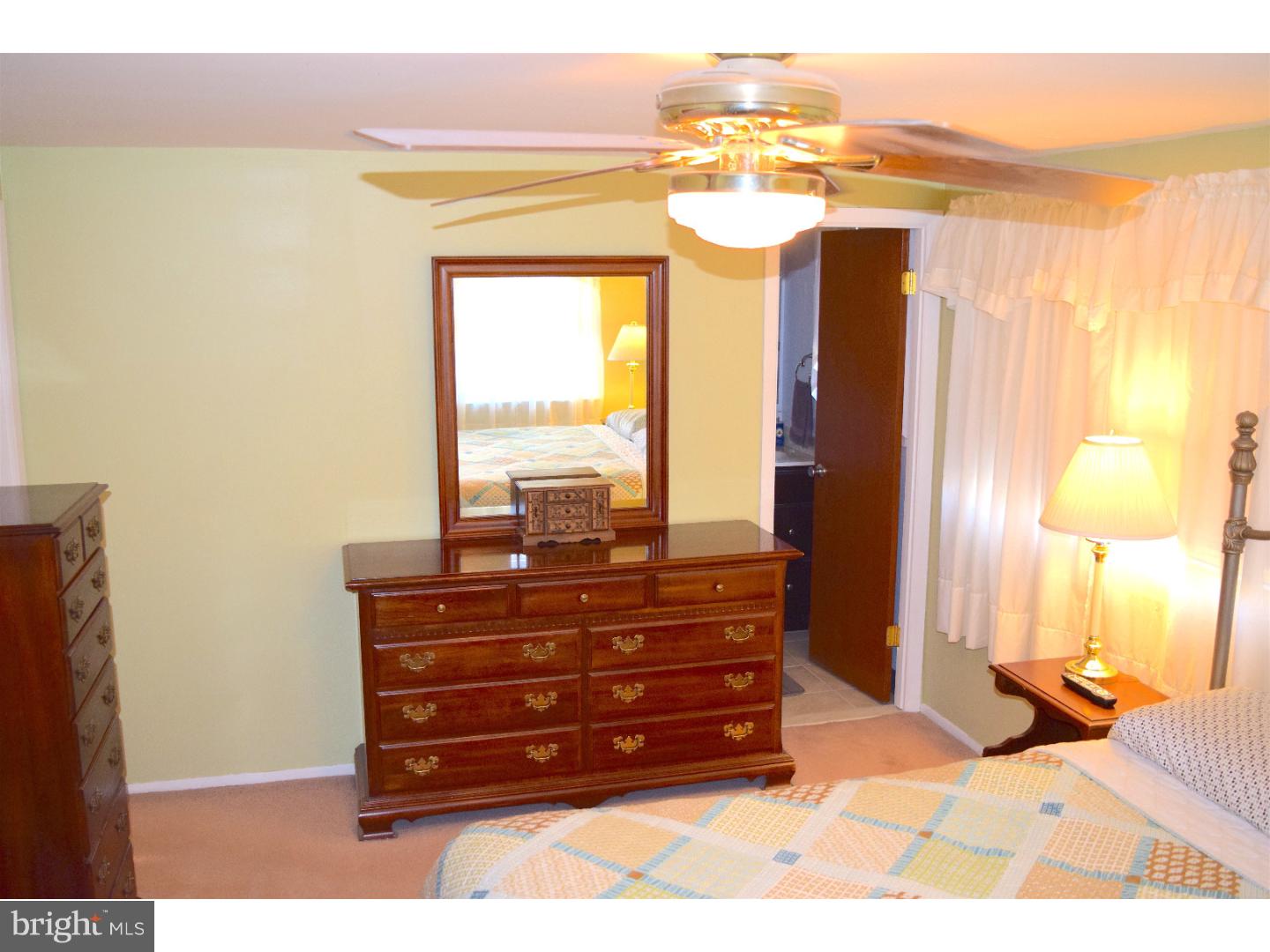 1649 Radburn Road Bensalem, PA 19020 - Photo 14 of 23 Gallery Image 14