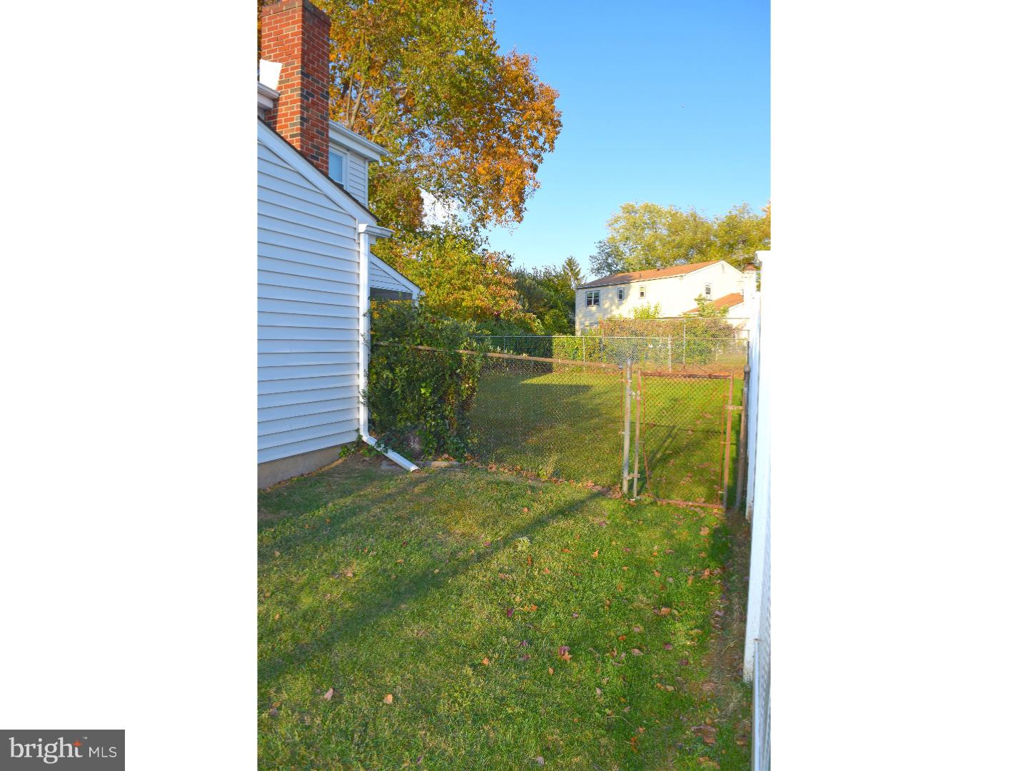1649 Radburn Road Bensalem, PA 19020 - Photo 22 of 23 Gallery Image 22