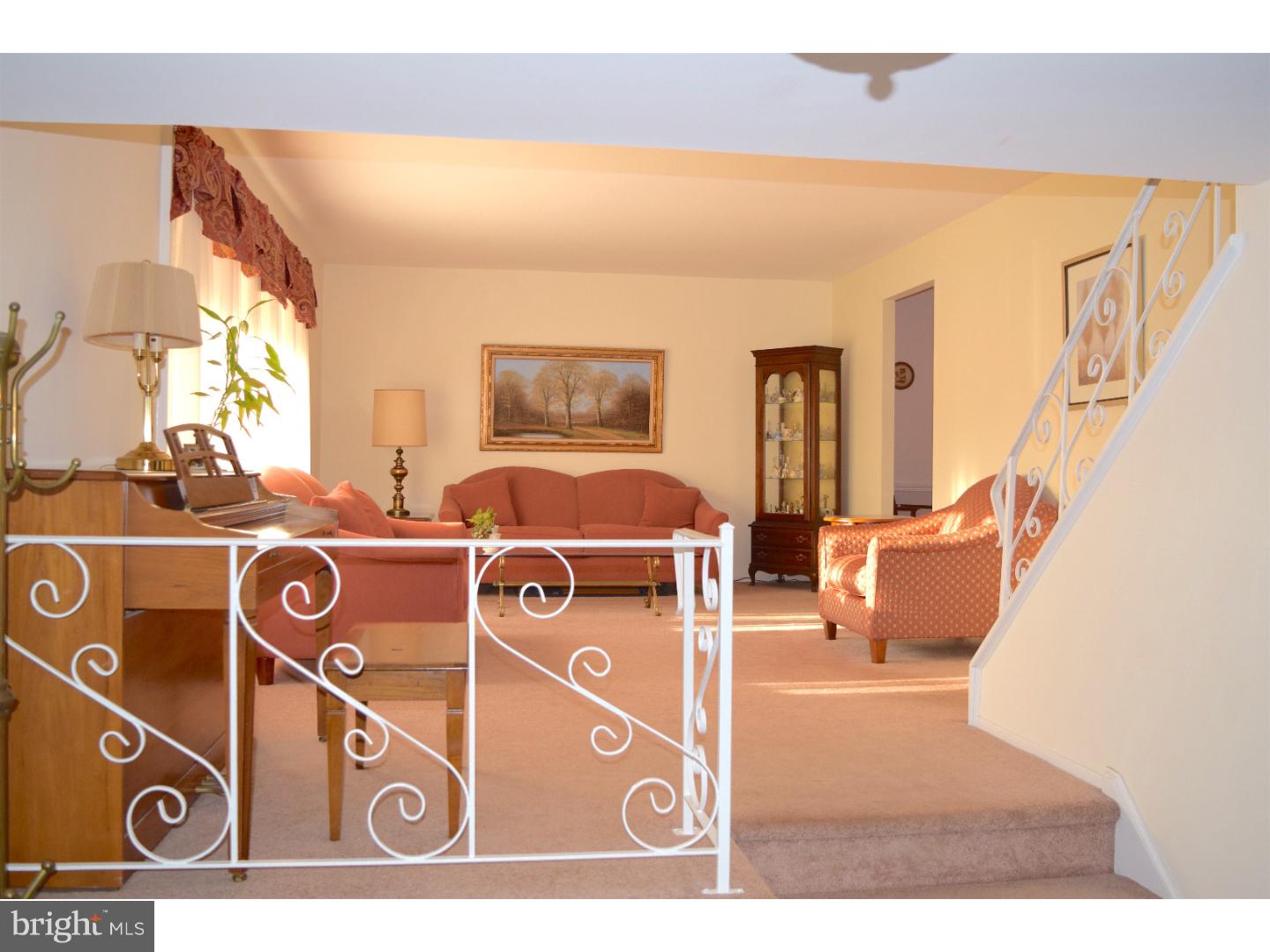 1649 Radburn Road Bensalem, PA 19020 - Photo 8 of 23 Gallery Image 8