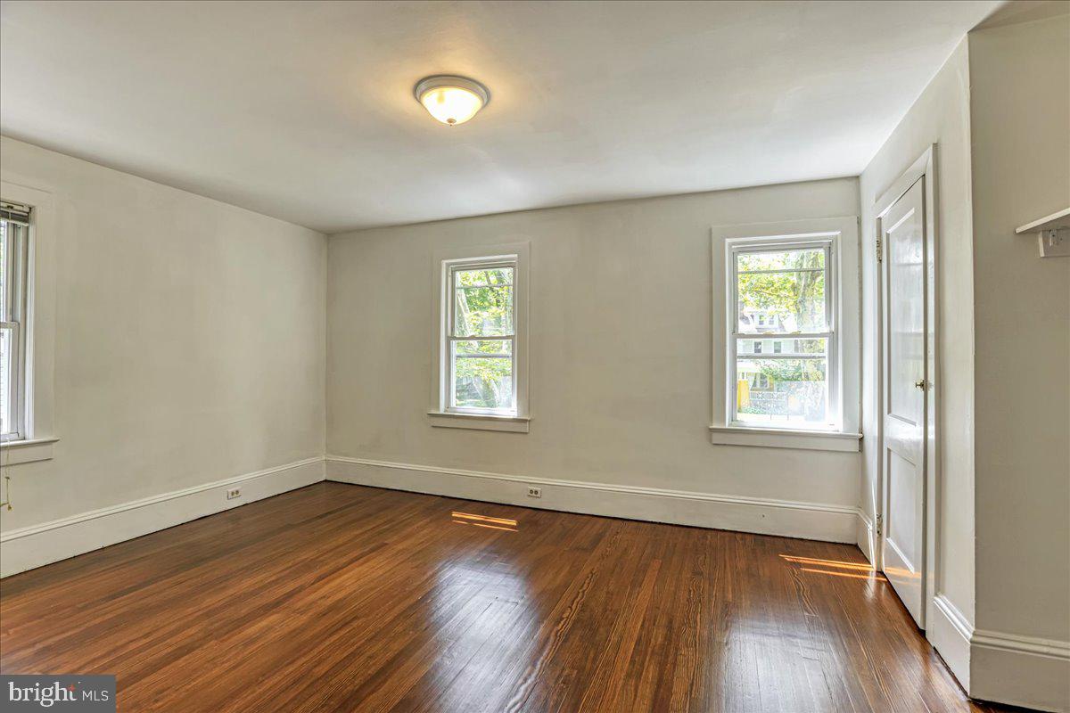 129 Jefferson Road Princeton, NJ 08540 - Photo 11 of 16