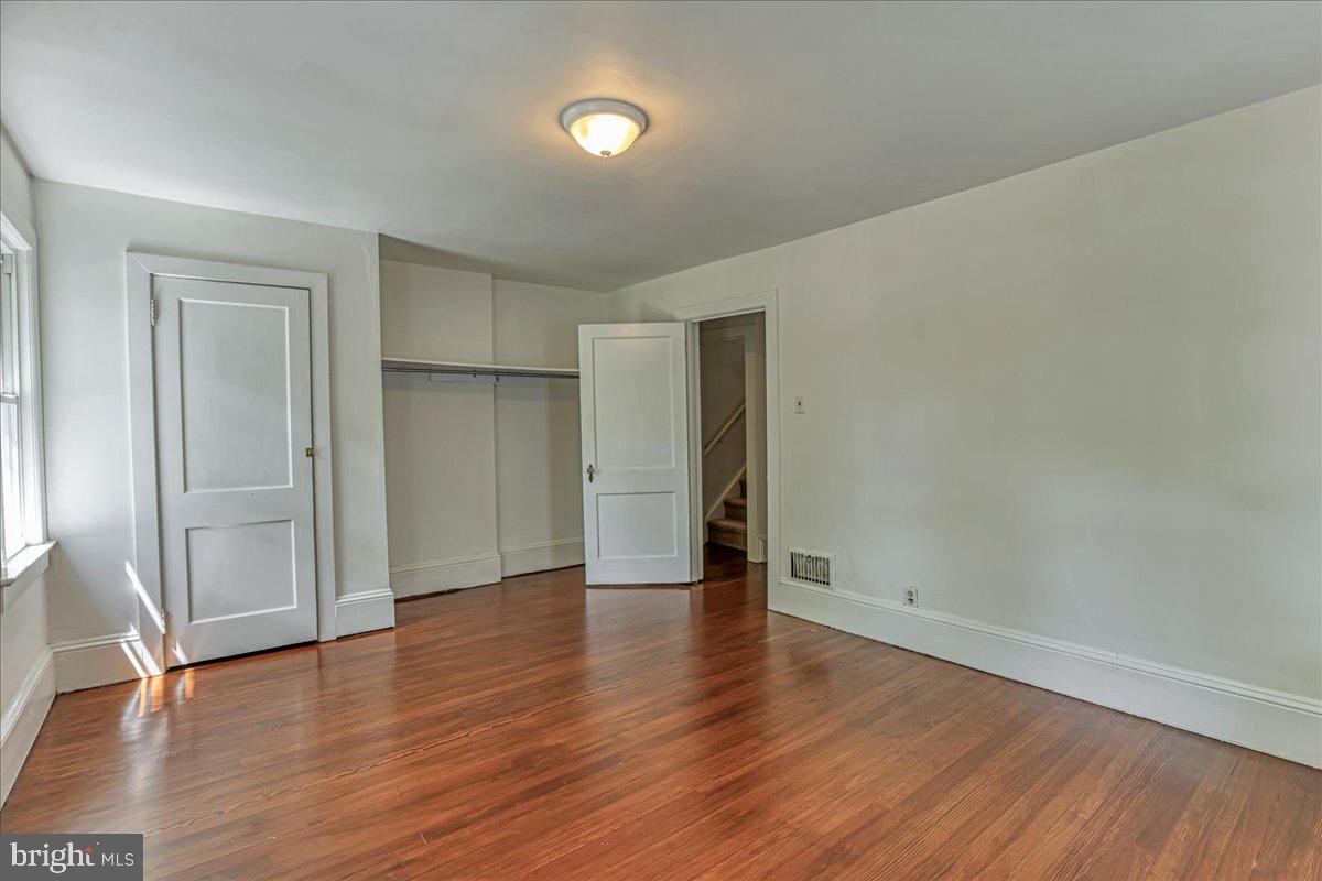 129 Jefferson Road Princeton, NJ 08540 - Photo 12 of 16