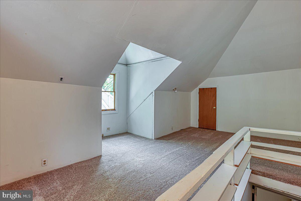 129 Jefferson Road Princeton, NJ 08540 - Photo 13 of 16