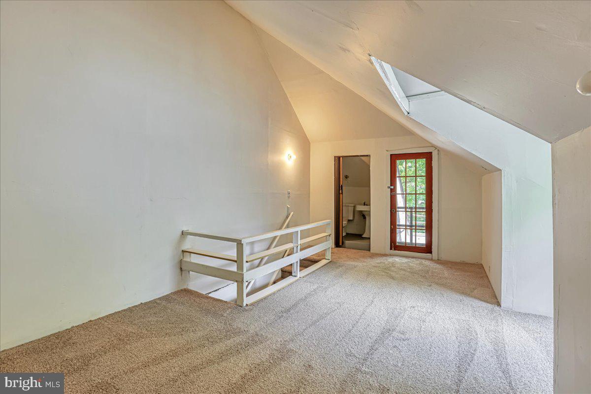 129 Jefferson Road Princeton, NJ 08540 - Photo 14 of 16