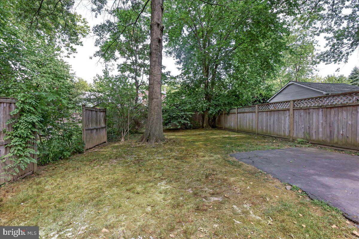 129 Jefferson Road Princeton, NJ 08540 - Photo 15 of 16