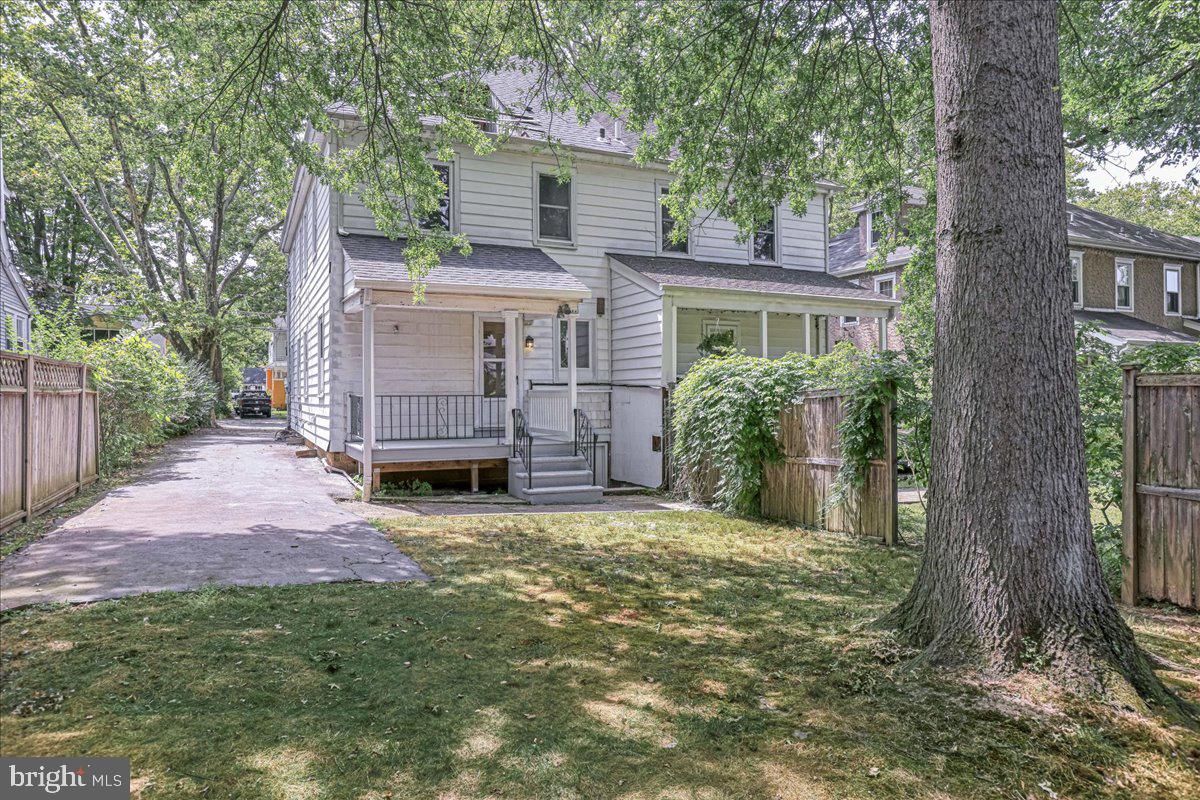 129 Jefferson Road Princeton, NJ 08540 - Photo 16 of 16