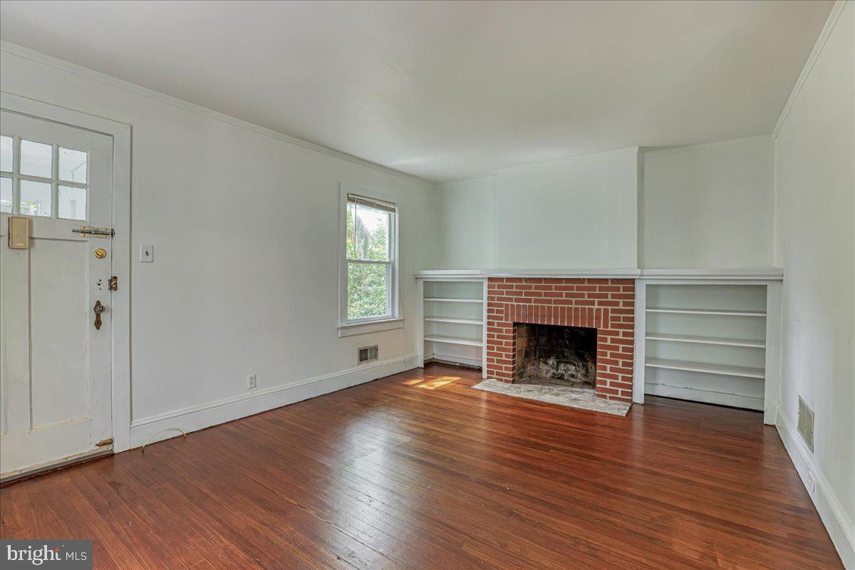 129 Jefferson Road Princeton, NJ 08540 - Photo 2 of 16
