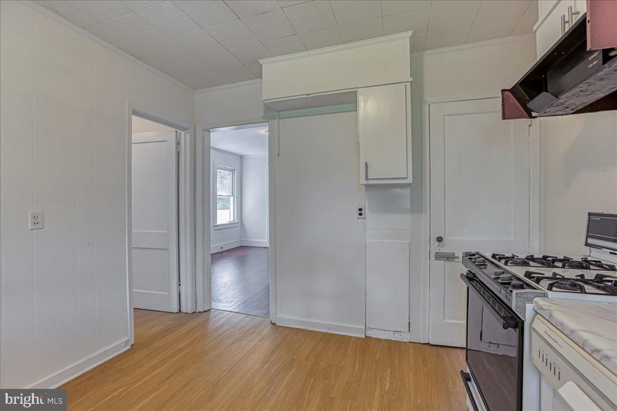 129 Jefferson Road Princeton, NJ 08540 - Photo 6 of 16