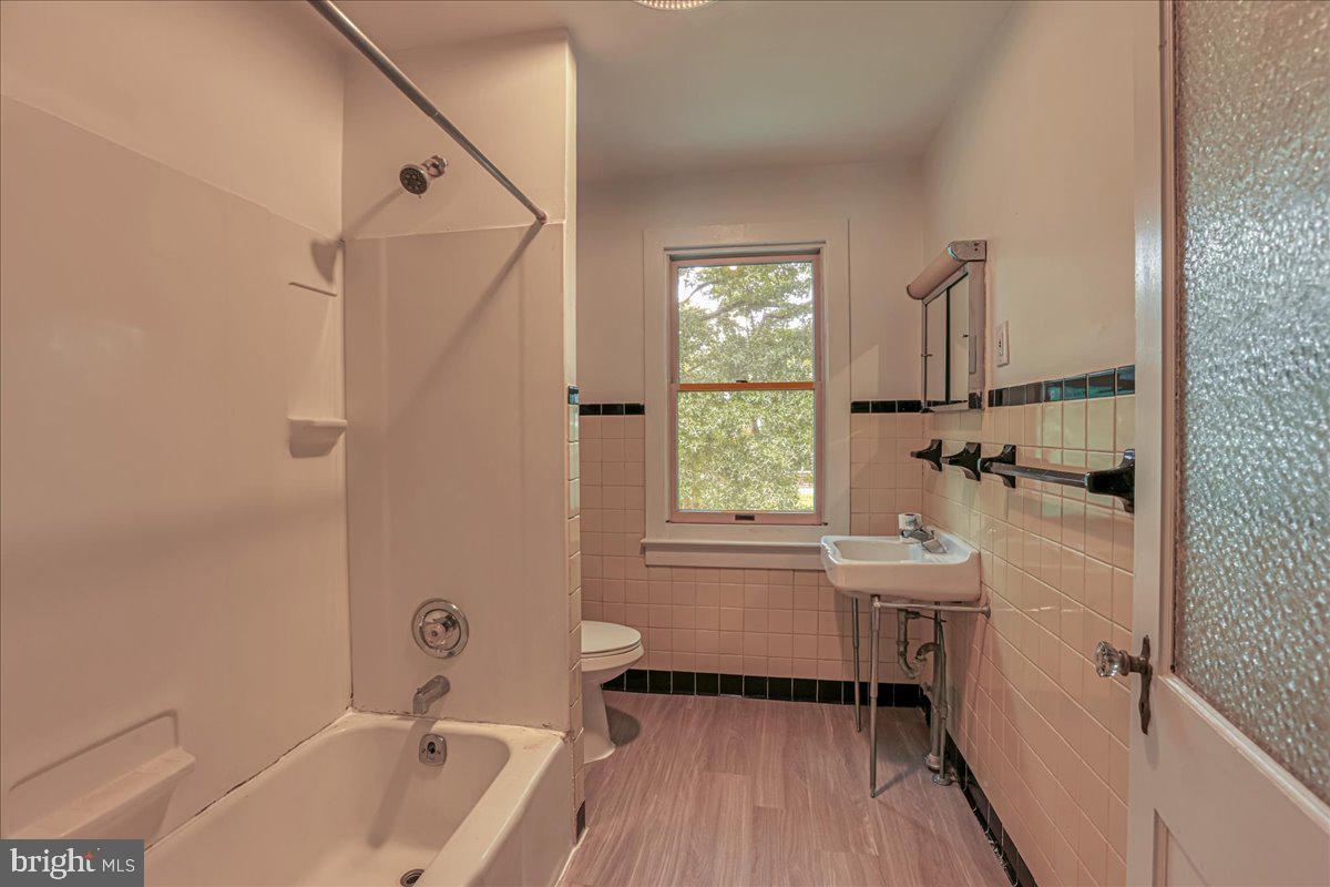 129 Jefferson Road Princeton, NJ 08540 - Photo 7 of 16