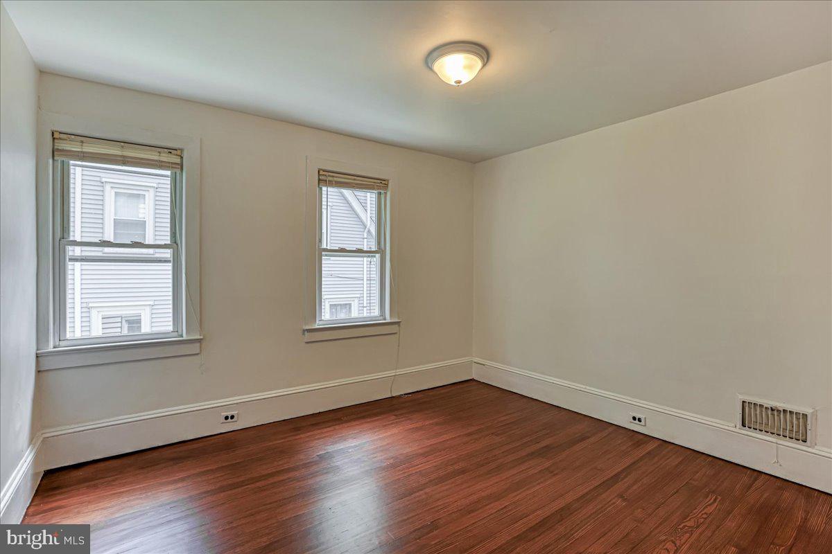129 Jefferson Road Princeton, NJ 08540 - Photo 8 of 16