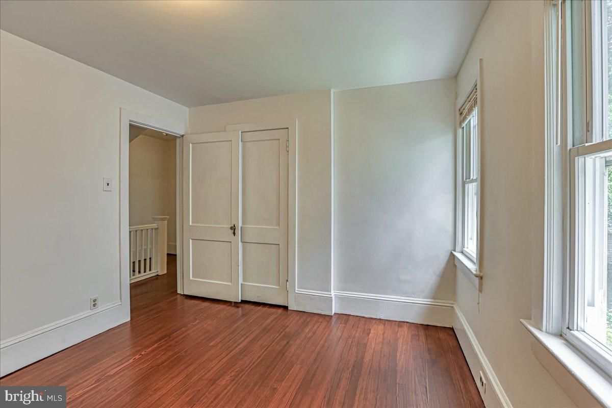 129 Jefferson Road Princeton, NJ 08540 - Photo 9 of 16