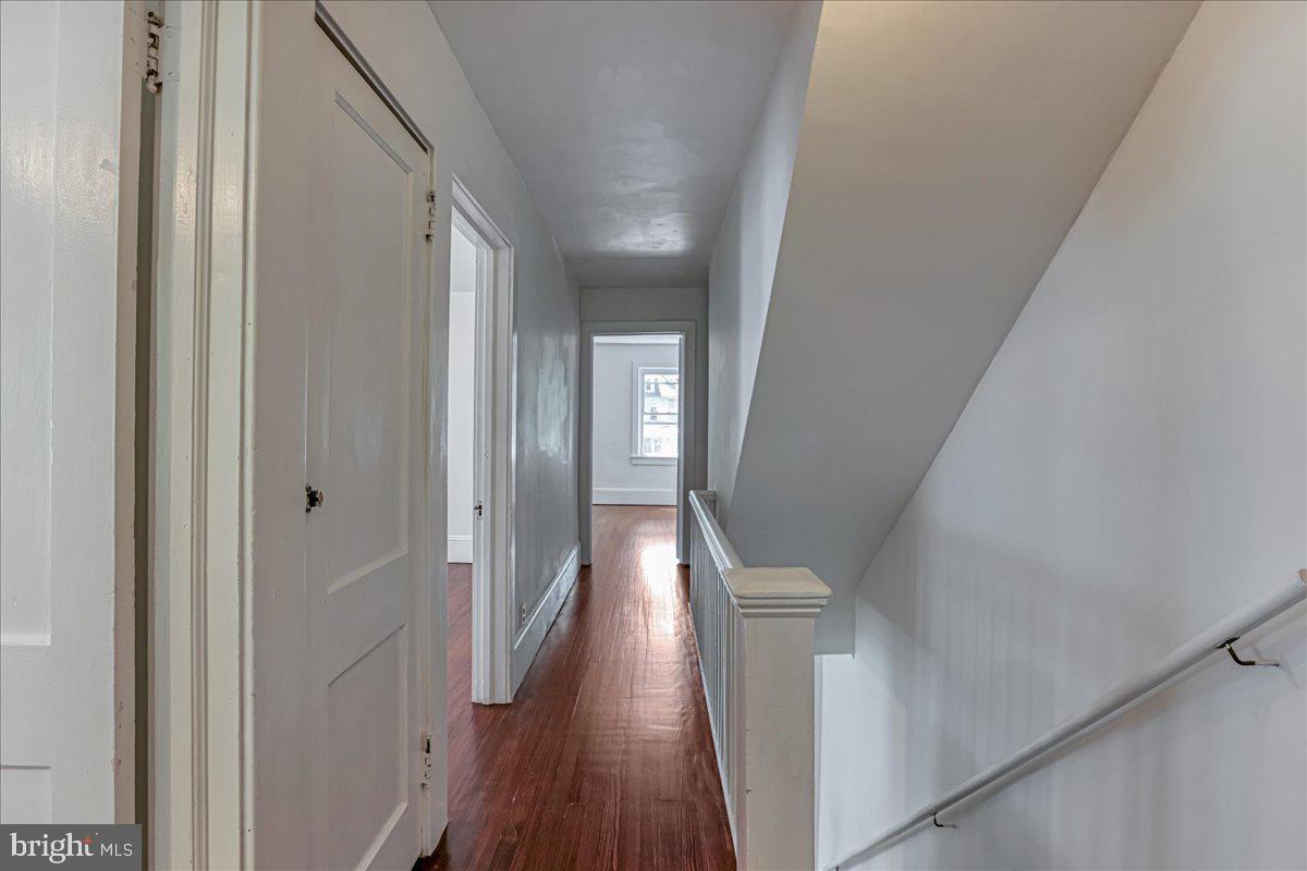 129 Jefferson Road Princeton, NJ 08540 - Photo 10 of 16