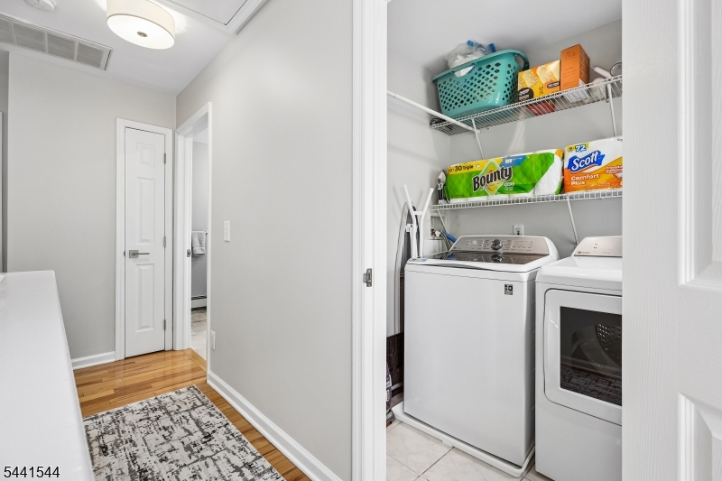 26 Longview Avenue Randolph, NJ 07869 - Photo 27 of 43
