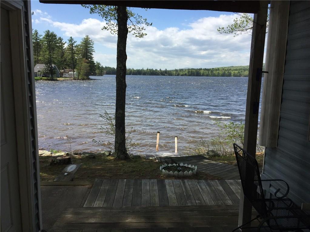 63 Eagle Road Acton, ME 04001 - Photo 19 of 22 Photo