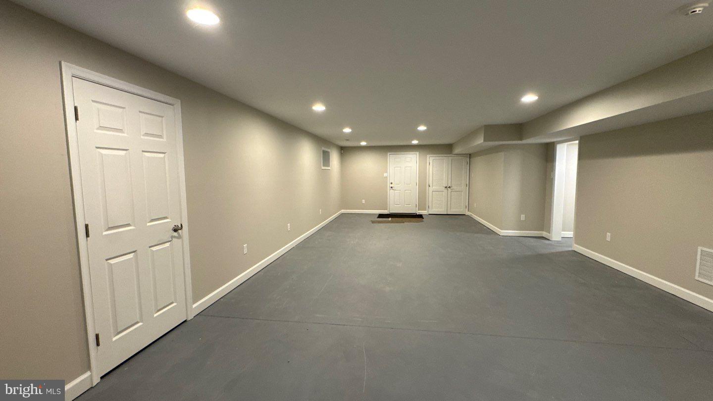 6026 Trotter Road Clarksville, MD 21029 - Photo 26 of 28